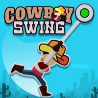 Swing Journey Arcade